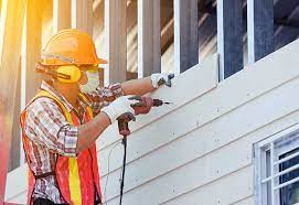 Trusted Messiah College, PA Junk Removal Experts